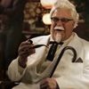 Video: Colonel Sanders Wants You To Know "KFC" Loves The Gays